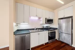 888 7th St, San Francisco, CA 94107 - Photo 3