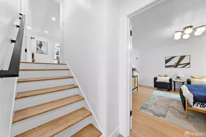 503 30th Avenue, San Mateo, CA 94403 - Photo 25