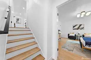 503 30th Ave, San Mateo, CA 94403 - Photo 25