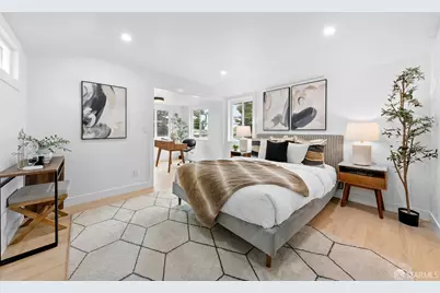 503 30th Avenue, San Mateo, CA 94403 - Photo 19