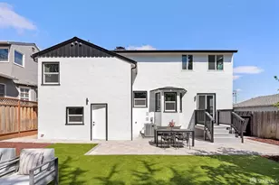 503 30th Ave, San Mateo, CA 94403 - Photo 53