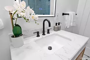 503 30th Ave, San Mateo, CA 94403 - Photo 37