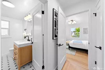503 30th Avenue, San Mateo, CA 94403 - Photo 33