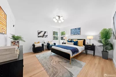 503 30th Avenue, San Mateo, CA 94403 - Photo 27