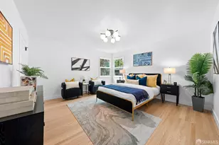 503 30th Ave, San Mateo, CA 94403 - Photo 27