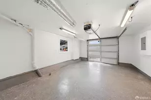 503 30th Ave, San Mateo, CA 94403 - Photo 55