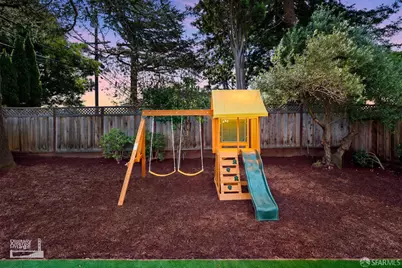 503 30th Avenue, San Mateo, CA 94403 - Photo 47