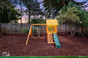 503 30th Ave, San Mateo, CA 94403 - Photo 47