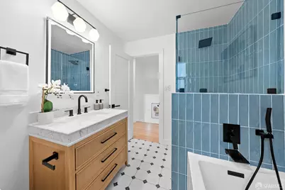 503 30th Avenue, San Mateo, CA 94403 - Photo 35