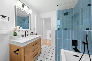 503 30th Ave, San Mateo, CA 94403 - Photo 35