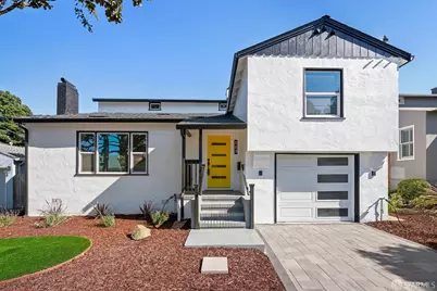 503 30th Avenue, San Mateo, CA 94403 - Photo 59
