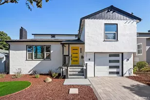 503 30th Ave, San Mateo, CA 94403 - Photo 59