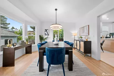 503 30th Avenue, San Mateo, CA 94403 - Photo 9