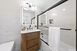503 30th Ave, San Mateo, CA 94403 - Photo 23