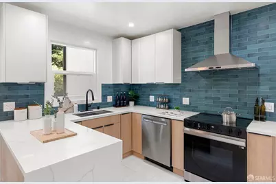 503 30th Avenue, San Mateo, CA 94403 - Photo 13