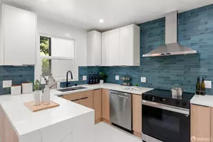 503 30th Ave, San Mateo, CA 94403 - Photo 13