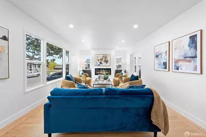 503 30th Avenue, San Mateo, CA 94403 - Photo 7