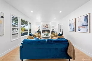 503 30th Ave, San Mateo, CA 94403 - Photo 7