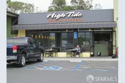 5500 Coast Highway #5400, Pacifica, CA 94044 - Photo 3