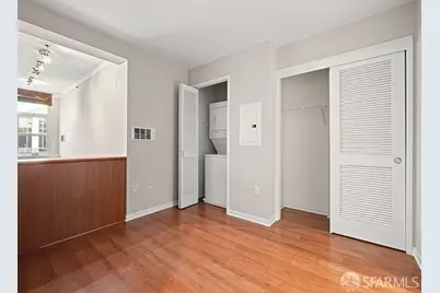 1701 Jackson Street #105, San Francisco, CA 94109 - Photo 13