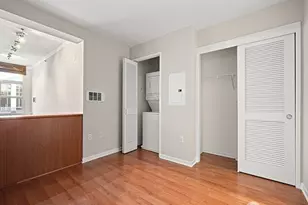 1701 Jackson St, San Francisco, CA 94109 - Photo 13