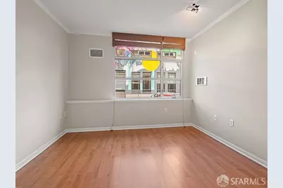 1701 Jackson Street #105, San Francisco, CA 94109 - Photo 25