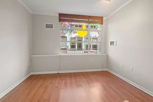 1701 Jackson St, San Francisco, CA 94109 - Photo 25