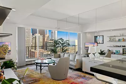 10 Miller Place #1002, San Francisco, CA 94108 - Photo 39