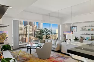 10 Miller Pl, San Francisco, CA 94108 - Photo 39