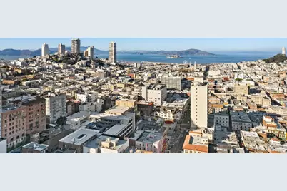 10 Miller Place #1002, San Francisco, CA 94108 - Photo 23