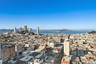 10 Miller Pl, San Francisco, CA 94108 - Photo 23