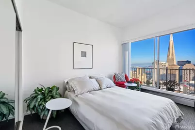10 Miller Place #1002, San Francisco, CA 94108 - Photo 9