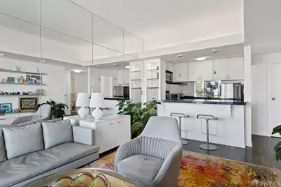 10 Miller Place #1002, San Francisco, CA 94108 - Photo 37