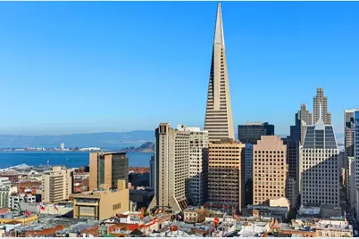 10 Miller Place #1002, San Francisco, CA 94108 - Photo 15