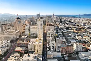 10 Miller Pl, San Francisco, CA 94108 - Photo 25