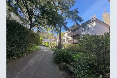 6148 Shelter Creek Lane, San Bruno, CA 94066 - Photo 69