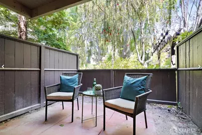 6148 Shelter Creek Lane, San Bruno, CA 94066 - Photo 83