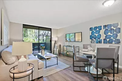 6148 Shelter Creek Lane, San Bruno, CA 94066 - Photo 53