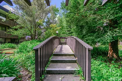 6148 Shelter Creek Lane, San Bruno, CA 94066 - Photo 35