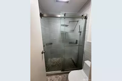 6148 Shelter Creek Lane, San Bruno, CA 94066 - Photo 71