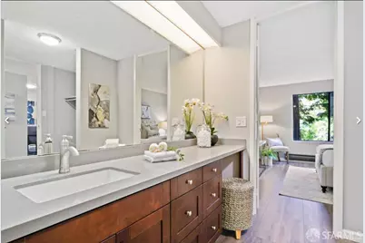 6148 Shelter Creek Lane, San Bruno, CA 94066 - Photo 59