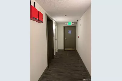 6148 Shelter Creek Lane, San Bruno, CA 94066 - Photo 65