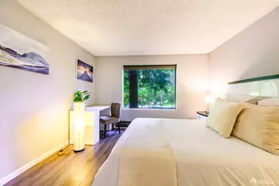 6148 Shelter Creek Lane, San Bruno, CA 94066 - Photo 17