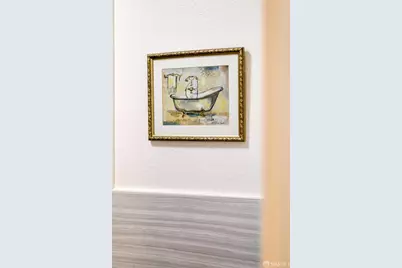 6148 Shelter Creek Lane, San Bruno, CA 94066 - Photo 49