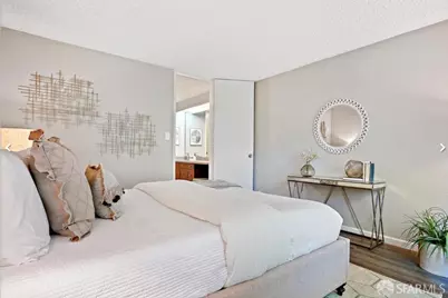 6148 Shelter Creek Lane, San Bruno, CA 94066 - Photo 63