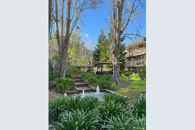 6148 Shelter Creek Lane, San Bruno, CA 94066 - Photo 77