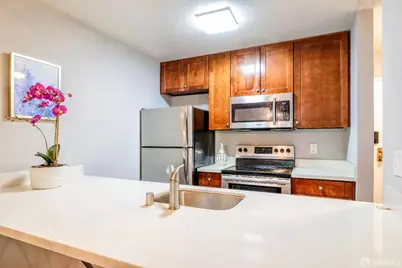 6148 Shelter Creek Lane, San Bruno, CA 94066 - Photo 7