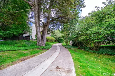 6148 Shelter Creek Lane, San Bruno, CA 94066 - Photo 47