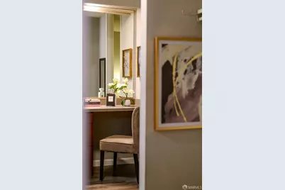 6148 Shelter Creek Lane, San Bruno, CA 94066 - Photo 31