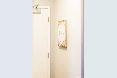 6148 Shelter Creek Lane, San Bruno, CA 94066 - Photo 29